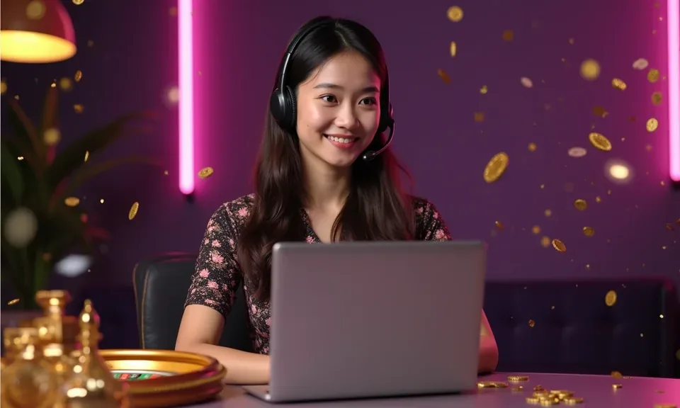 dragonwin888 แบล็คแจ็คซาลอนพรีเว่